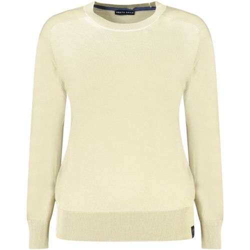Pull North Sails 095500000 - North Sails - Modalova