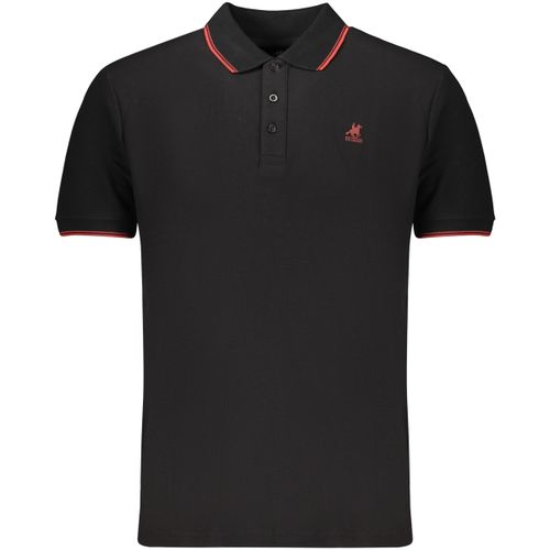 Polo U.s. Grand AU03198STEVEN - U.s. Grand - Modalova