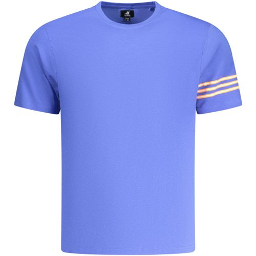 T-shirt U.s. Grand AU03195KUTRIS - U.s. Grand - Modalova