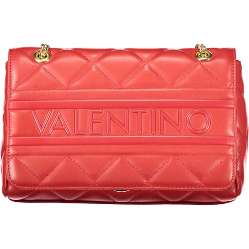 Sac Bandouliere VBS51O05ADA - Valentino Bags - Modalova