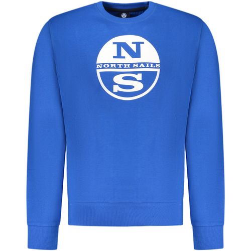 Sweatshirts North Sails 993036000 - North Sails - Modalova