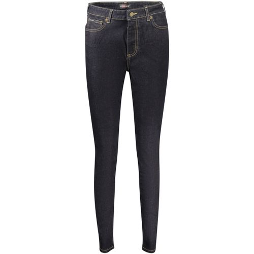 Jeans skinny Guess W4BA92D5CB4 - Guess - Modalova