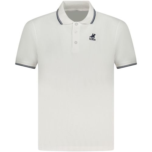 Polo U.s. Grand AU02659 - U.s. Grand - Modalova