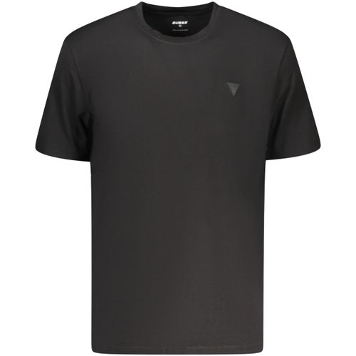 T-shirt Guess Z2YI12JR06K - Guess - Modalova