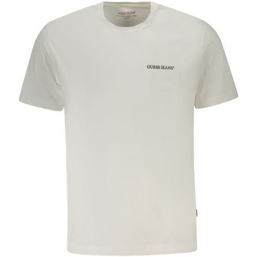T-shirt Guess M5BI78K8FQ4 - Guess - Modalova