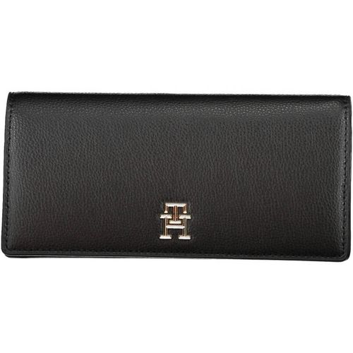 Portefeuille AW0AW14638_53F0F79 - Tommy Hilfiger - Modalova