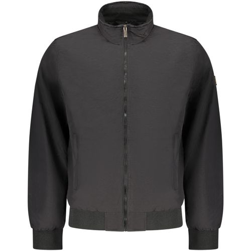 Blouson AU03237DUKEBOMBER - U.s. Grand - Modalova