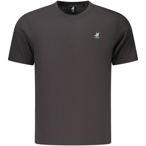 T-shirt U.s. Grand AU03194BONZO - U.s. Grand - Modalova