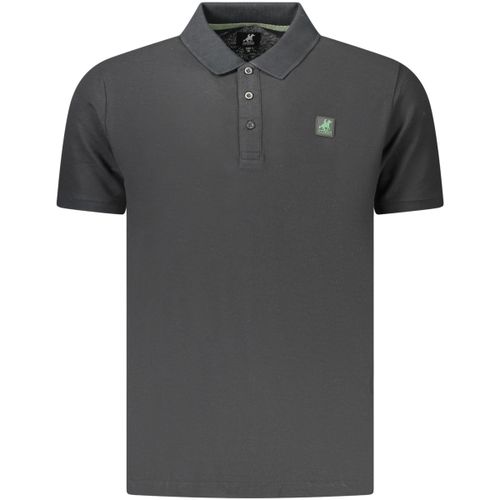 Polo U.s. Grand AU03204FRANK - U.s. Grand - Modalova