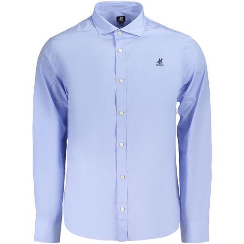 Chemise U.s. Grand AU03228AMEDEO - U.s. Grand - Modalova