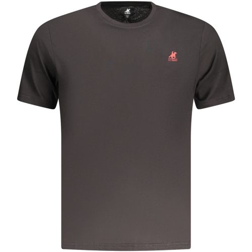T-shirt U.s. Grand AU03182LONNY - U.s. Grand - Modalova