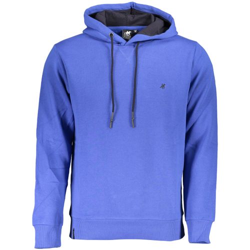 Sweatshirts à capuche USF177 - U.s. Grand - Modalova