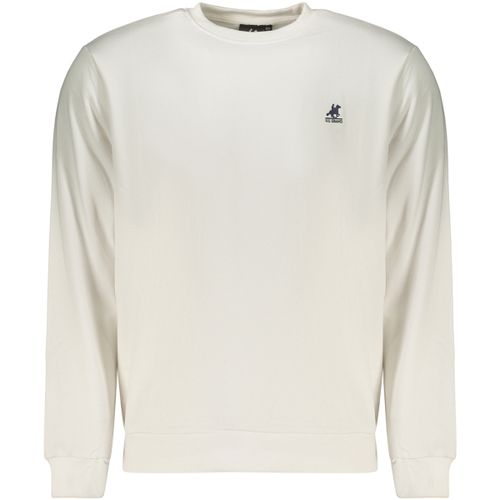 Sweatshirts AU03218DENZEL - U.s. Grand - Modalova