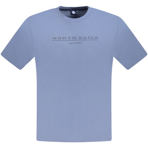T-shirt North Sails 996022000 - North Sails - Modalova