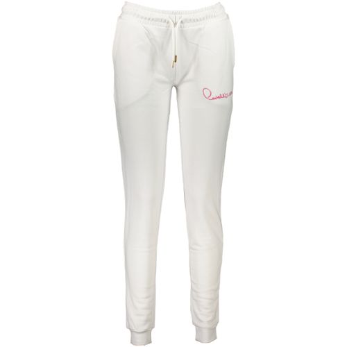 Pantalons sport RXT23BCF062 - Roberto Cavalli - Modalova