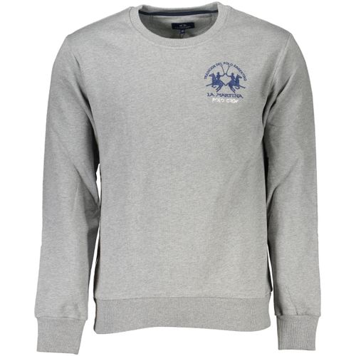 Sweatshirts La Martina XMF011FP564 - La Martina - Modalova