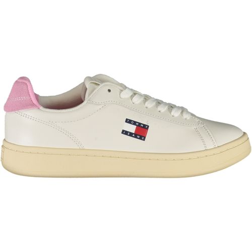 Baskets basses EN0EN02815 - Tommy Hilfiger - Modalova