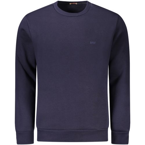 Sweatshirts Rifle RFF016 - Rifle - Modalova