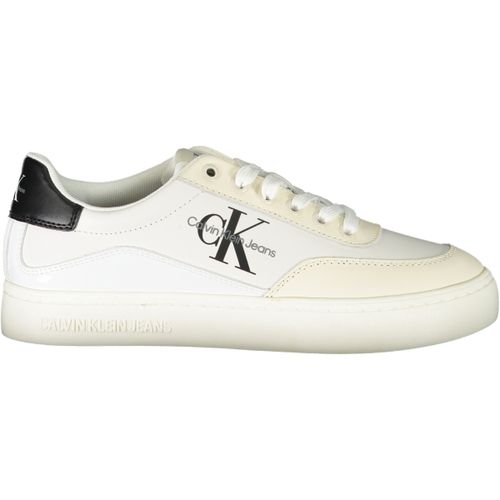Baskets basses YW0YW01296 - Calvin Klein Jeans - Modalova