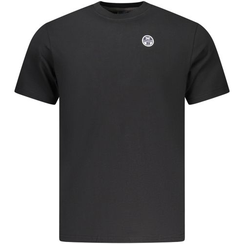 T-shirt North Sails 996041000 - North Sails - Modalova