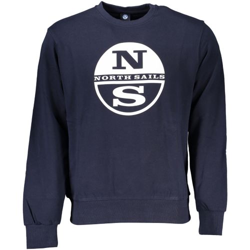 Sweatshirts North Sails 902731000 - North Sails - Modalova
