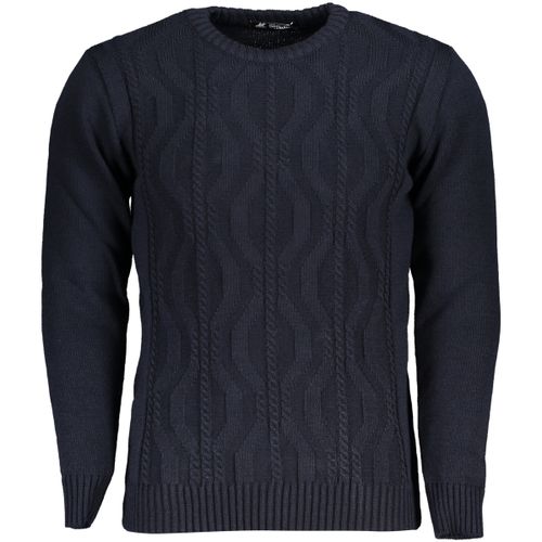 Pull U.s. Grand USTR957 - U.s. Grand - Modalova