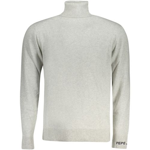 Pull PM7000011ANDRE TURTLE NECK - Pepe jeans - Modalova