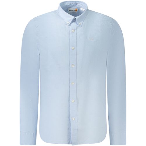 Chemise Timberland TB0A2DR9 - Timberland - Modalova