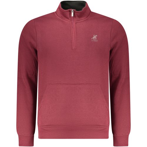 Sweatshirts U.s. Grand AU02826RHIDA - U.s. Grand - Modalova