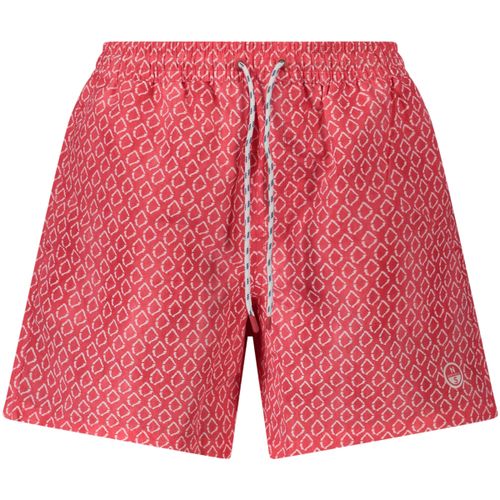 Maillots de bain 673751000 - North Sails - Modalova