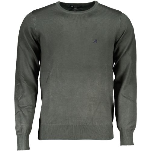 Pull U.s. Grand OUSTR260 - U.s. Grand - Modalova