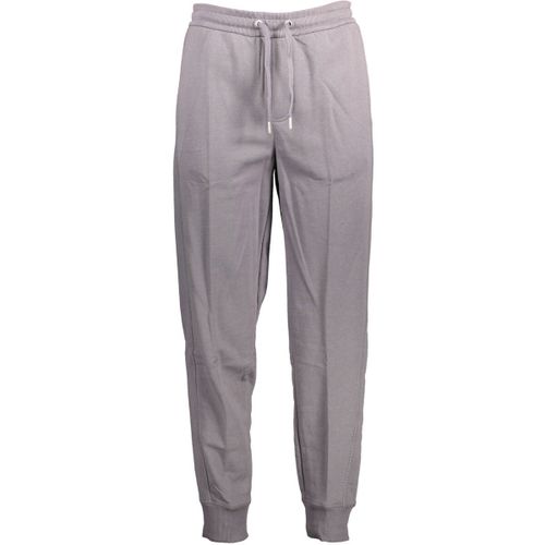 Jogging J30J319931_160F3B5 - Calvin Klein Jeans - Modalova