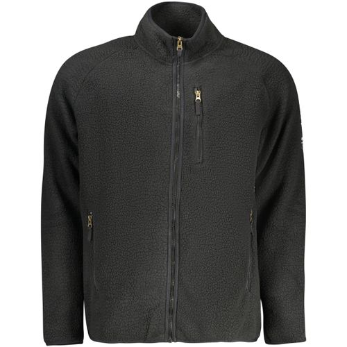Polaire U.s. Grand AU02828BORGO - U.s. Grand - Modalova