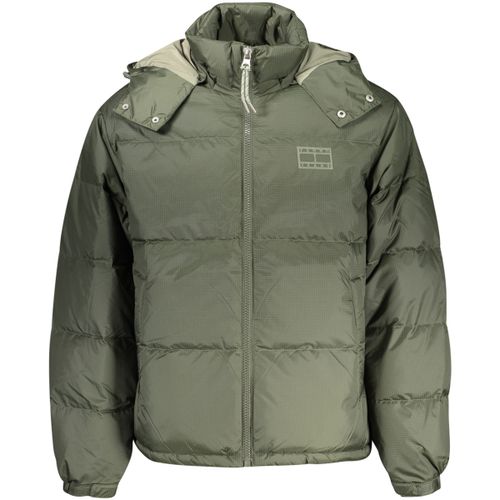 Doudounes Tommy Hilfiger DM0DM22036 - Tommy Hilfiger - Modalova