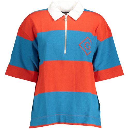 T-shirt Gant 21014202223_CBF155E - Gant - Modalova