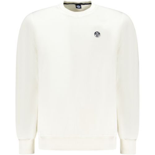 Sweatshirts North Sails 993011000 - North Sails - Modalova