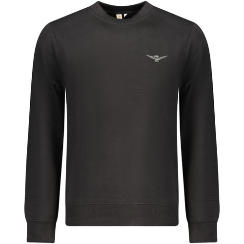 Sweatshirts W5S616-7014 - Accademia Militare - Modalova