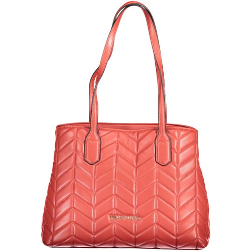Sac à main VBS8PA01PETALRE - Valentino Bags - Modalova