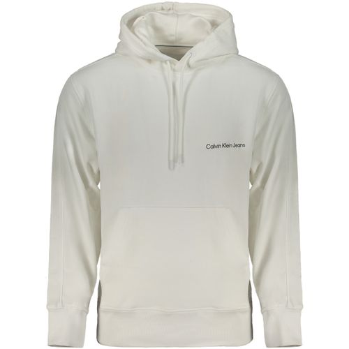 Sweatshirts à capuche J30J324620 - Calvin Klein Jeans - Modalova