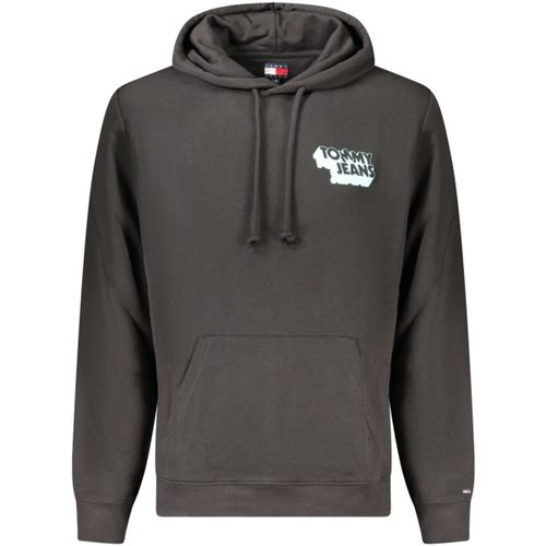 Sweatshirts à capuche DM0DM21625 - Tommy Hilfiger - Modalova