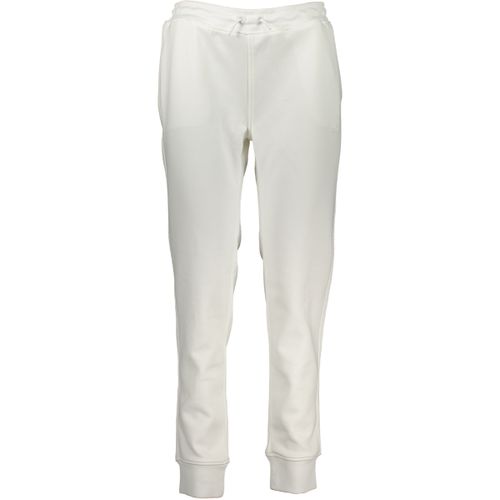 Jogging K5114KWGINEVRALIGHTSPACER - K-Way - Modalova