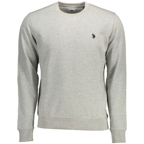 Polaire 6152652088_DBED930 - U.S Polo Assn. - Modalova
