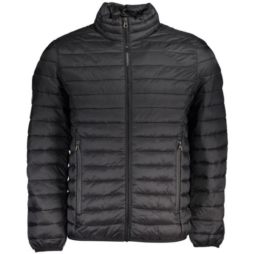 Veste Norway 1963 832949_C8F3E6A - Norway 1963 - Modalova