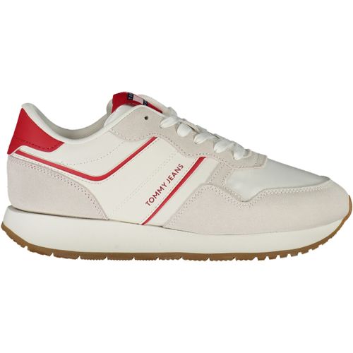 Baskets basses EN0EN02741 - Tommy Hilfiger - Modalova