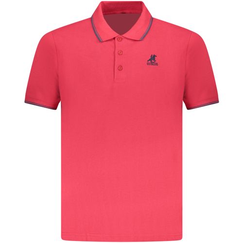 Polo U.s. Grand AU02659 - U.s. Grand - Modalova