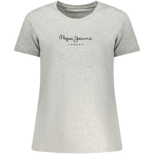 T-shirt PL505202NEWVIRGINIA - Pepe jeans - Modalova