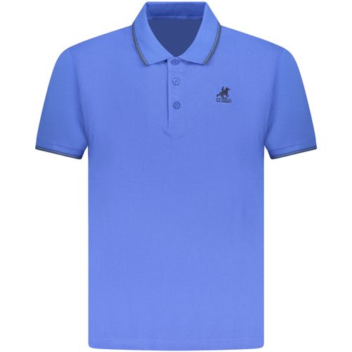 Polo U.s. Grand AU02659 - U.s. Grand - Modalova