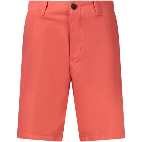 Short North Sails 074536000 - North Sails - Modalova