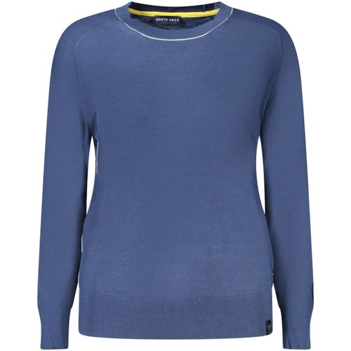 Pull North Sails 095500000 - North Sails - Modalova