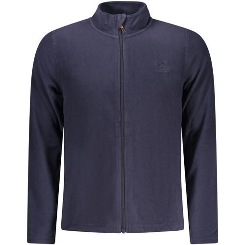 Polaire U.s. Grand AU02832JURASSIC - U.s. Grand - Modalova